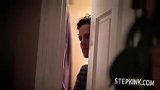 boy-of-the-terraces-full-movie-sub-indo