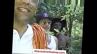 naga-girl-xxx-video