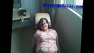 old-man-fucks-daughter-in-law