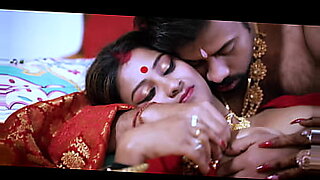 sudipa-acter-pron-video
