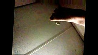 universite-de-kinshasa-sextape