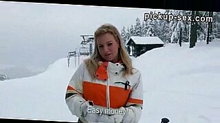 rough-gangbang-teens-natural