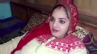 she-fuck-my-husband-with-me