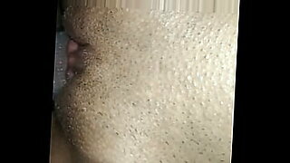 tumuhoire-sheilla-fucking