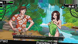 monster-girl-quest-download