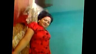 a-latinas-wears-a-sex-toy-in-public