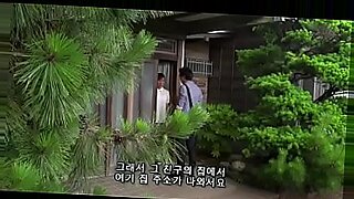 korean tv sex