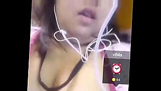 full-movie-romantic-storie-japanese