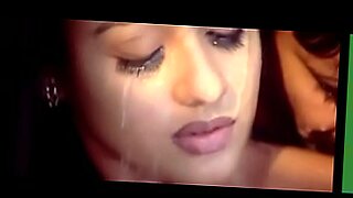 telugu actress charmi sex videos