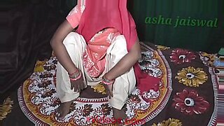 ghar me akeli maa sex video xxx