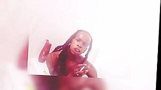 indian-mms-small-boy-aunty