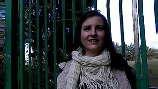 tied-up-blindfolded-stepsis