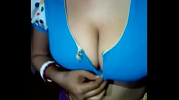 tamil sexx pundai video