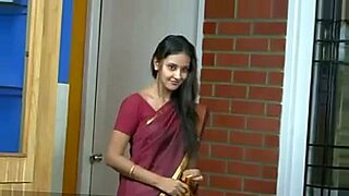 සිංහල-මිස්⁣ට-හුකන-xx-vidiyo