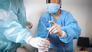 سكس-من-اول-تمارسه-ال-جنس-دم