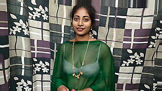 desi-girl-and-hasband-hard