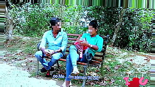 পুরনিমার-একস-একস