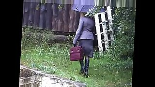 pornнυв-pιnay-ѕeх-video