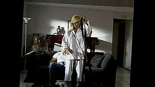 big-booty-call-homemade