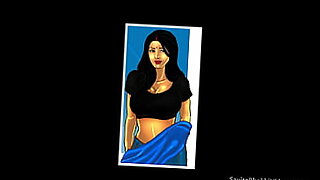 techer-viral-march-23-2023-part2