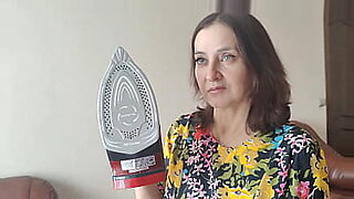 چائنیز-سکسی-ویڈیو