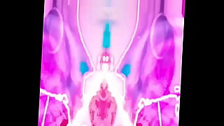 png-hot-xxx-coms-vip-blue-movie