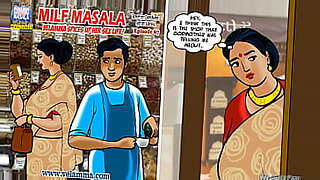 കിന്നാരത്തുമ്പികൾ-2023-masala-malayalam
