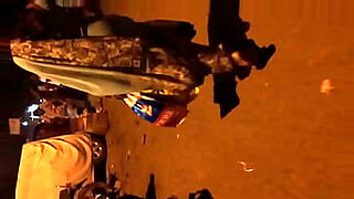 xs-videos-com