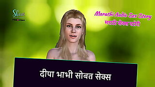 marathi-anal-sex