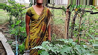 लाक्षमी