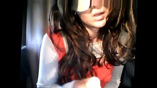 tricked-sister-on-truth-or-dare