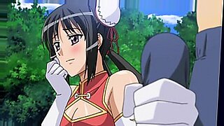 bata-iyot-ate-nya