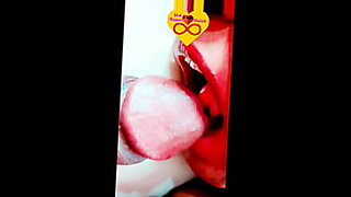 nepal-p-video
