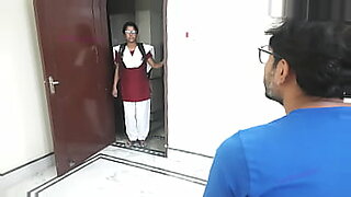 বাংলা-বন্ধু-বউয়ের-সাথে-স