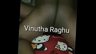 desi-wife-boobs-sucked-by-hubby