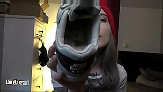 women-with-horse-xxx