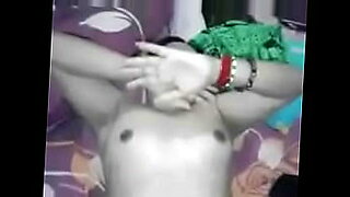 xnxx-الكيبل-عبودي