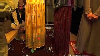 belly dance arabic casting tv show