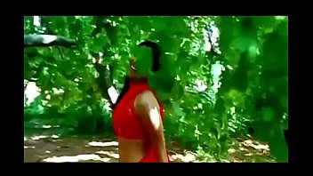 kajal agarwal porn videos