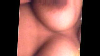 vid-20220922-amanda