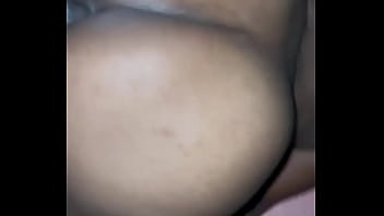 beauty young mom sex hd video