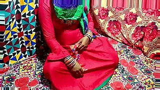नेहा-मेहता-की-ब्लू-फिल्म