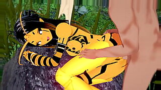 png-jesse-bee
