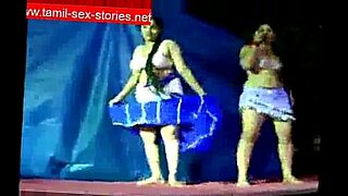 kannada first night village anuty sex videos