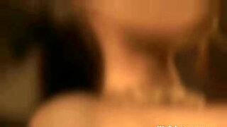 pussy-eating-and-fucking-of-step