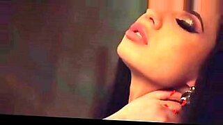 indian student mms in hindi new videoss