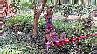 muffing-moms