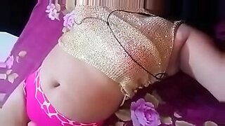 देसी-सकस