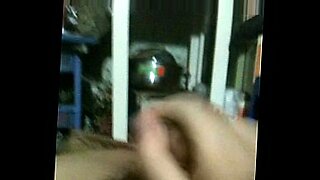 ลิงก์วิดีโอ-video-18-moto-vlog-berujung-ngecas-vk-full-mentahan-baru-8-jar
