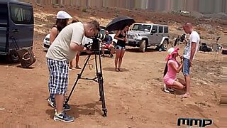 indian-teen-gang-bang